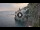 Webcam in Ravello, 0.1 mi away