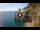 Webcam in Ravello, 0.4 mi away