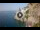 Webcam in Ravello, 45.5 km entfernt