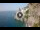 Webcam in Ravello, 7 km entfernt