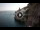Webcam in Ravello, 14.5 mi away