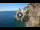 Webcam in Ravello, 0.1 mi away
