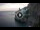 Webcam in Ravello, 4.2 mi away