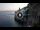 Webcam in Ravello, 4 mi away