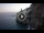 Webcam in Ravello, 0.4 mi away