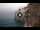 Webcam in Ravello, 37.9 km