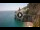 Webcam in Ravello, 1 km entfernt
