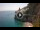 Webcam in Ravello, 0.1 mi away