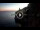 Webcam in Ravello, 45.5 km entfernt