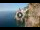 Webcam in Ravello, 45.5 km entfernt
