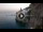 Webcam in Ravello, 4.8 mi away