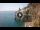 Webcam in Ravello, 7 km entfernt
