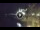 Webcam in Ravello, 4 mi away