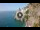 Webcam in Ravello, 45.5 km entfernt