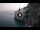 Webcam in Ravello, 0.7 mi away