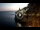 Webcam in Ravello, 0.1 mi away