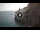 Webcam in Ravello, 45.1 km