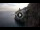 Webcam in Ravello, 45.1 km