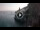 Webcam in Ravello, 0.6 mi away