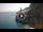 Webcam in Ravello, 0.4 mi away