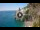 Webcam in Ravello, 0.7 km entfernt