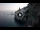 Webcam in Ravello, 4.1 mi away