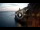Webcam in Ravello, 45.5 km entfernt