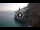 Webcam in Ravello, 10.3 km