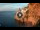 Webcam in Ravello, 7 km