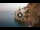 Webcam in Ravello, 10.4 km entfernt