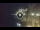 Webcam in Ravello, 5.4 km