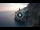 Webcam in Ravello, 5.2 mi away