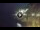 Webcam in Ravello, 13.6 km