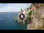 Webcam in Ravello, 0.6 mi away