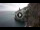 Webcam in Ravello, 2.7 mi away