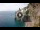 Webcam in Ravello, 0.6 mi away