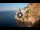 Webcam in Ravello, 14.2 mi away