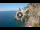 Webcam in Ravello, 0.1 mi away