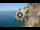 Webcam in Ravello, 45.5 km entfernt