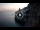 Webcam in Ravello, 2 km entfernt