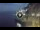 Webcam in Ravello, 2.7 mi away