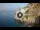 Webcam in Ravello, 0.6 mi away