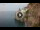 Webcam in Ravello, 45.4 km entfernt