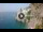 Webcam in Ravello, 0.4 mi away