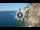 Webcam in Ravello, 37.6 km entfernt