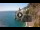 Webcam in Ravello, 0.3 km