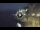 Webcam in Ravello, 1 km