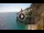 Webcam in Ravello, 1 km