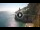 Webcam in Ravello, 45.1 km
