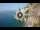 Webcam in Ravello, 0.1 mi away
